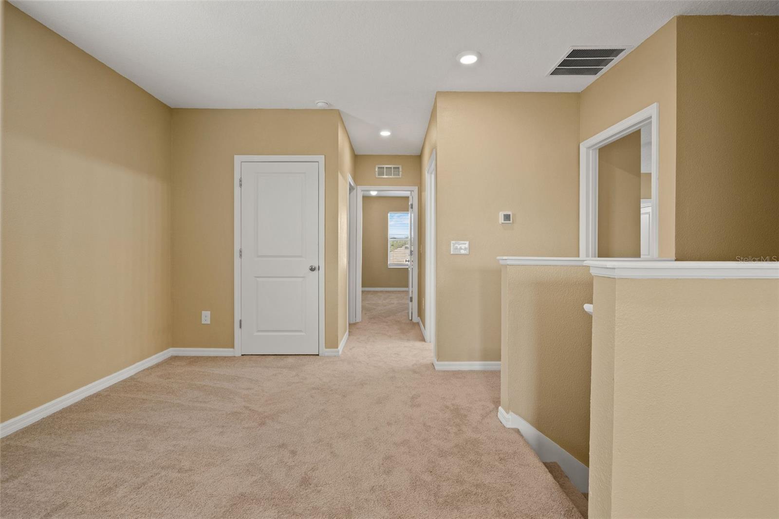 6663 SEAWAY DR, BROOKSVILLE, FL — photo 26
