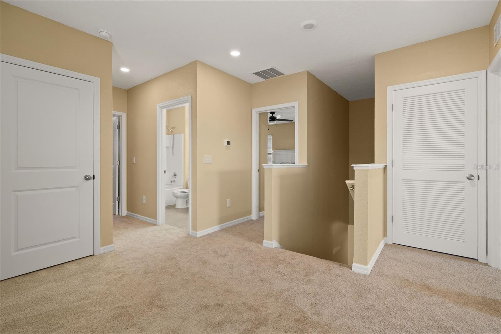 6663 SEAWAY DR, BROOKSVILLE, FL — photo 27