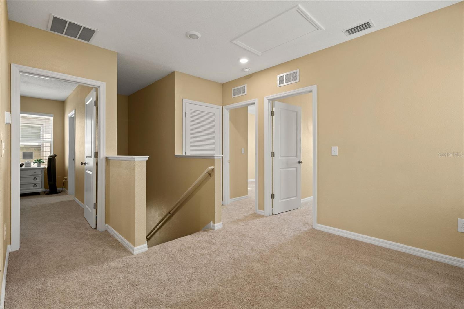 6663 SEAWAY DR, BROOKSVILLE, FL — photo 28