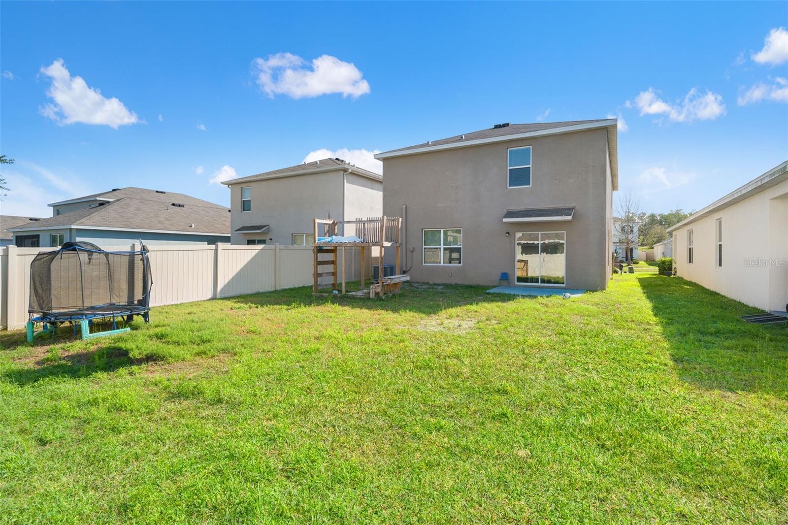 6663 SEAWAY DR, BROOKSVILLE, FL — photo 30