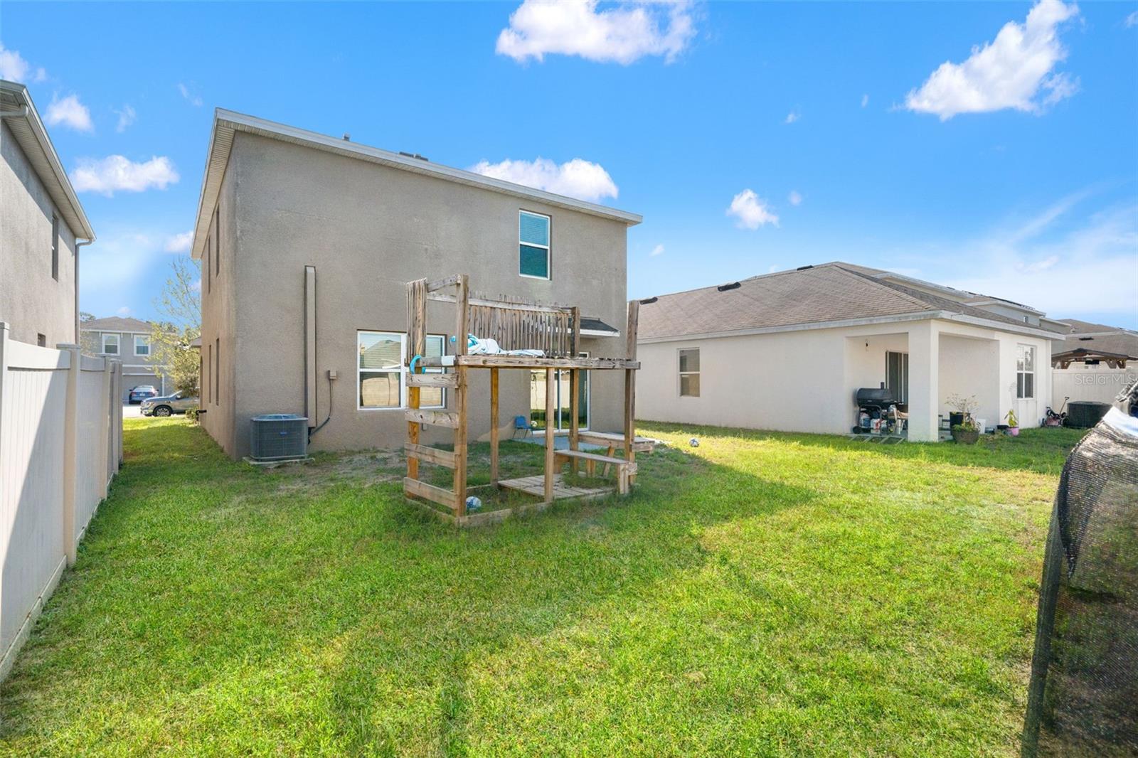 6663 SEAWAY DR, BROOKSVILLE, FL — photo 33