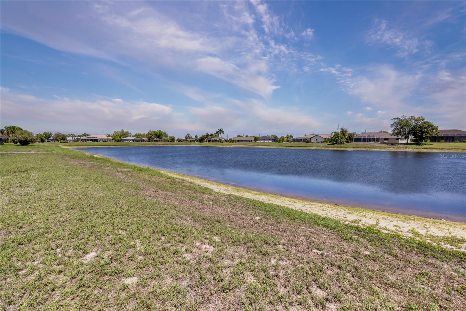 2224 PETERBOROUGH RD, PUNTA GORDA, FL — photo 14