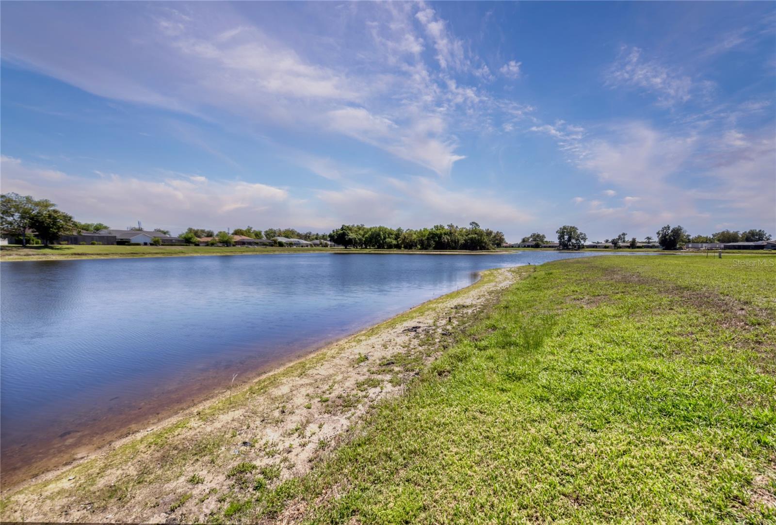 2224 PETERBOROUGH RD, PUNTA GORDA, FL — photo 15