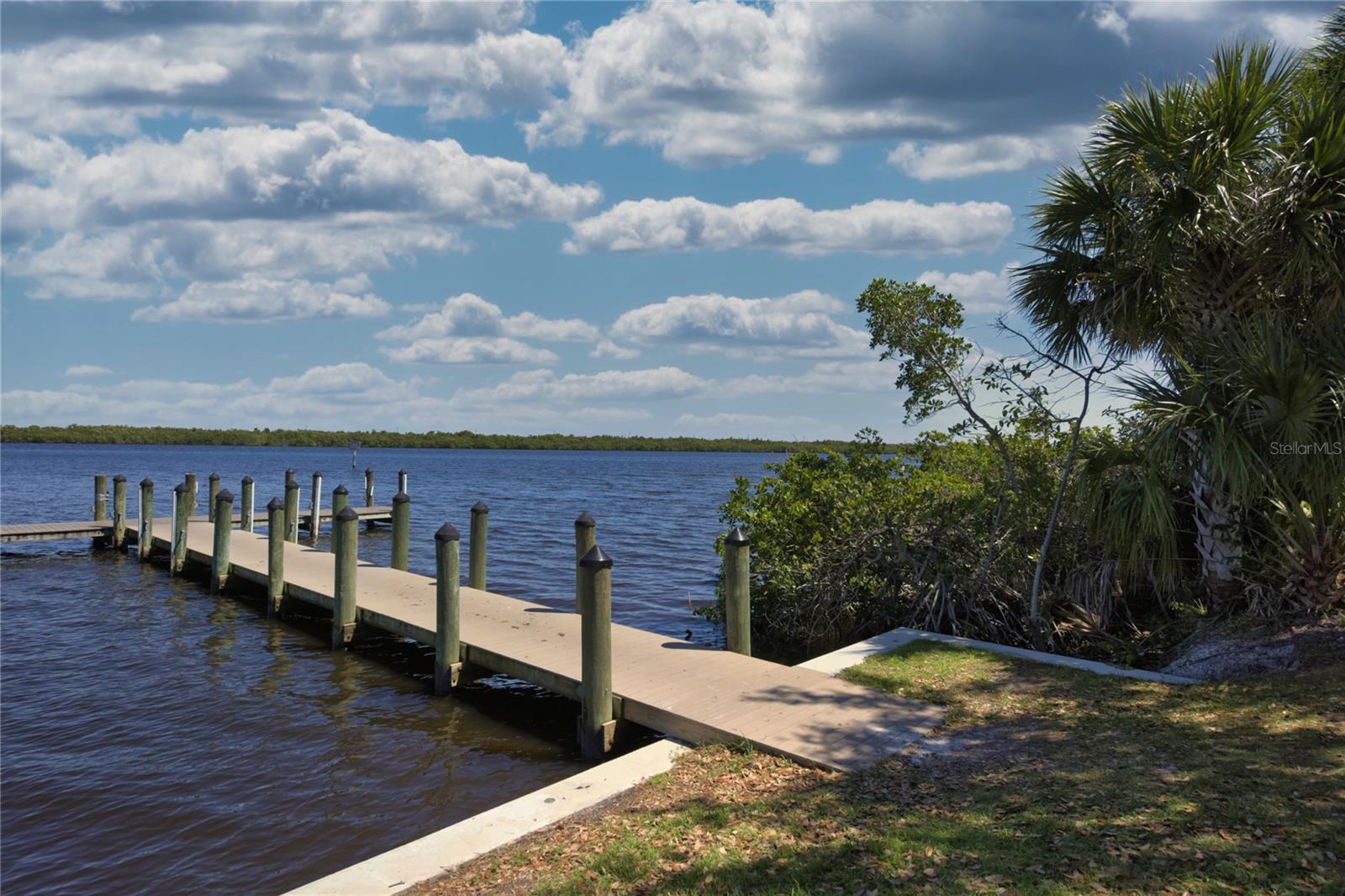 2224 PETERBOROUGH RD, PUNTA GORDA, FL — photo 23