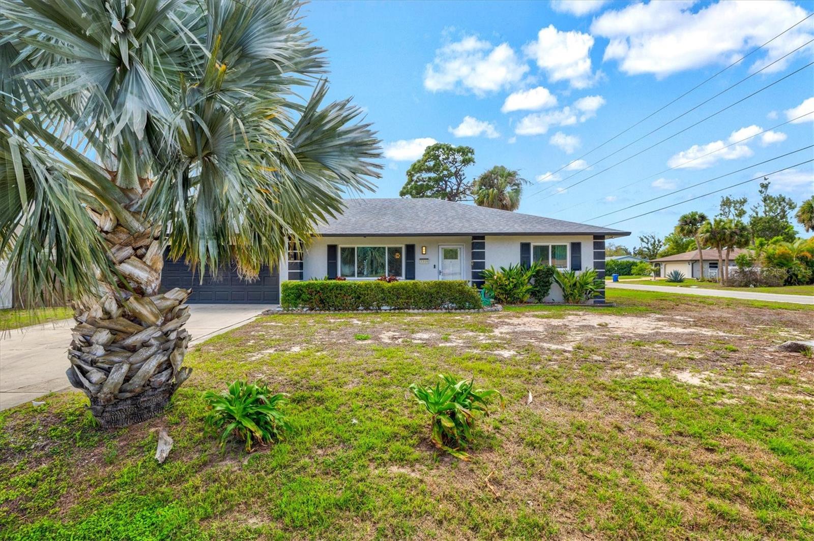 3310 SIESTA DR, VENICE, FL — photo 3