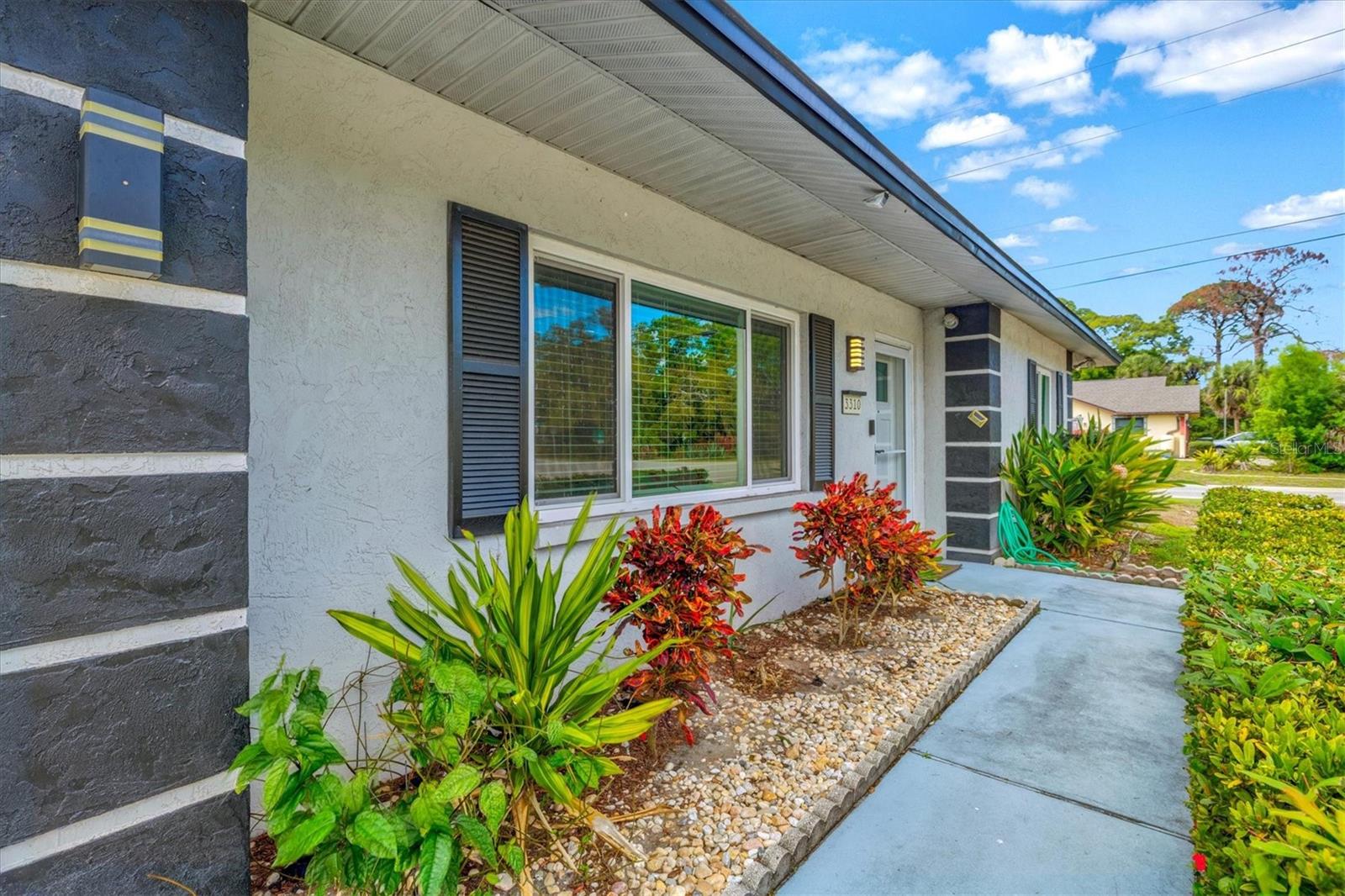 3310 SIESTA DR, VENICE, FL — photo 5