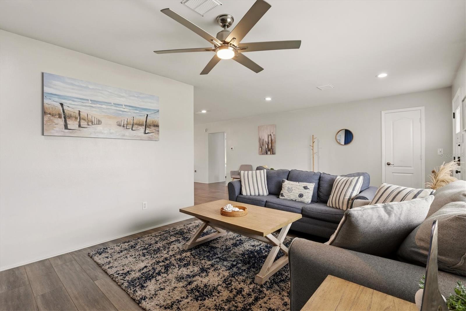 3310 SIESTA DR, VENICE, FL — photo 10