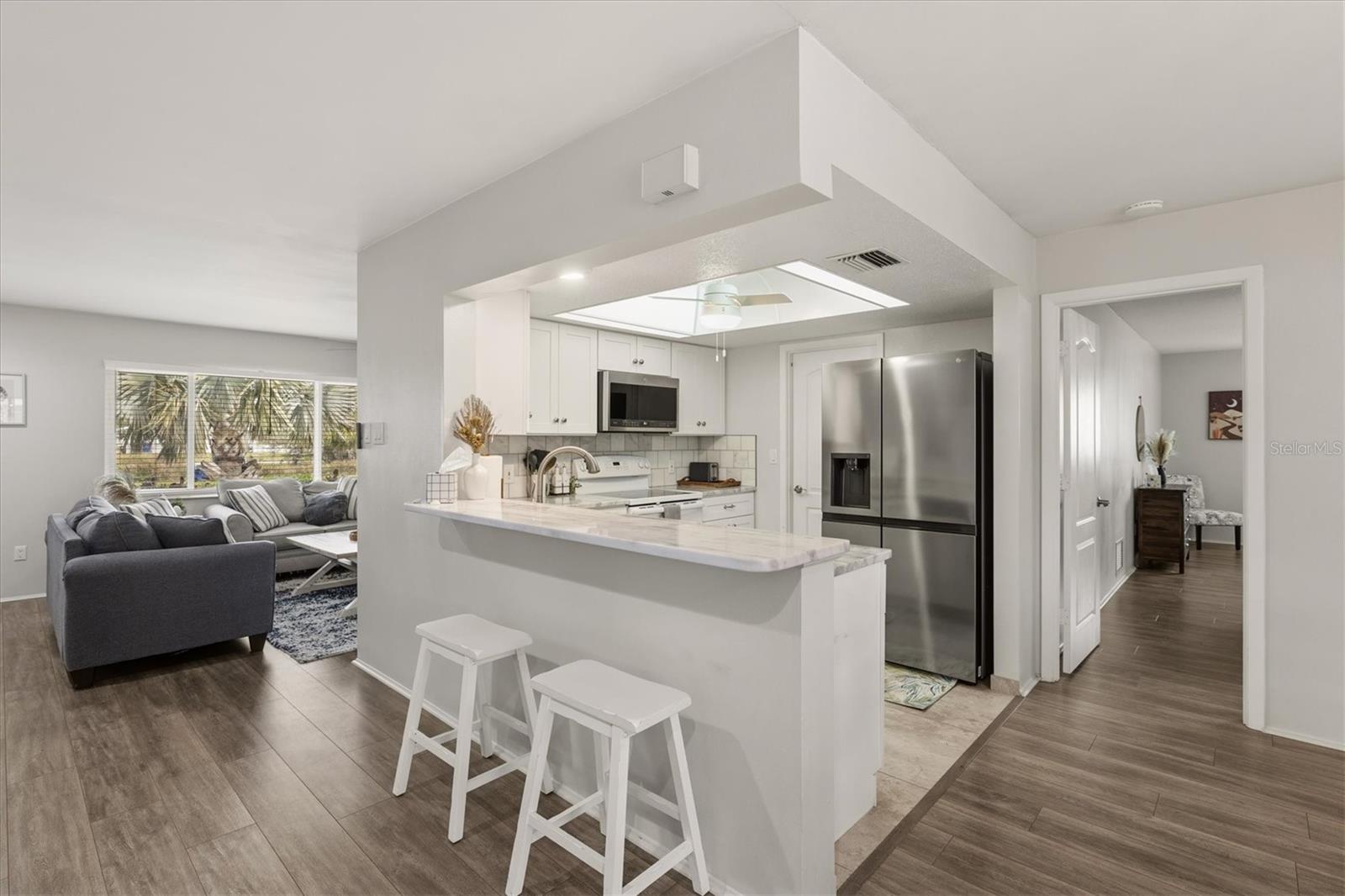 3310 SIESTA DR, VENICE, FL — photo 11