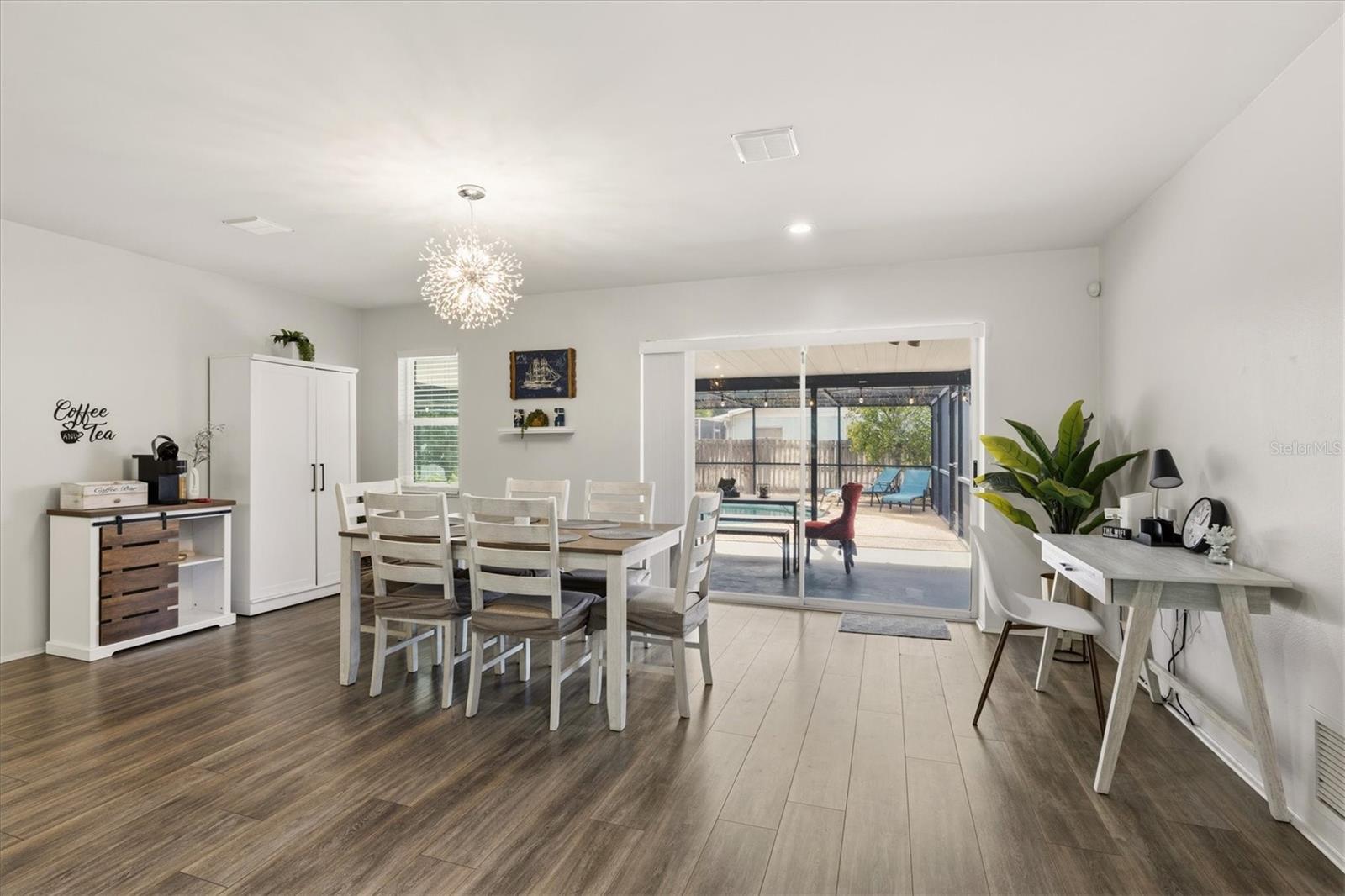 3310 SIESTA DR, VENICE, FL — photo 16