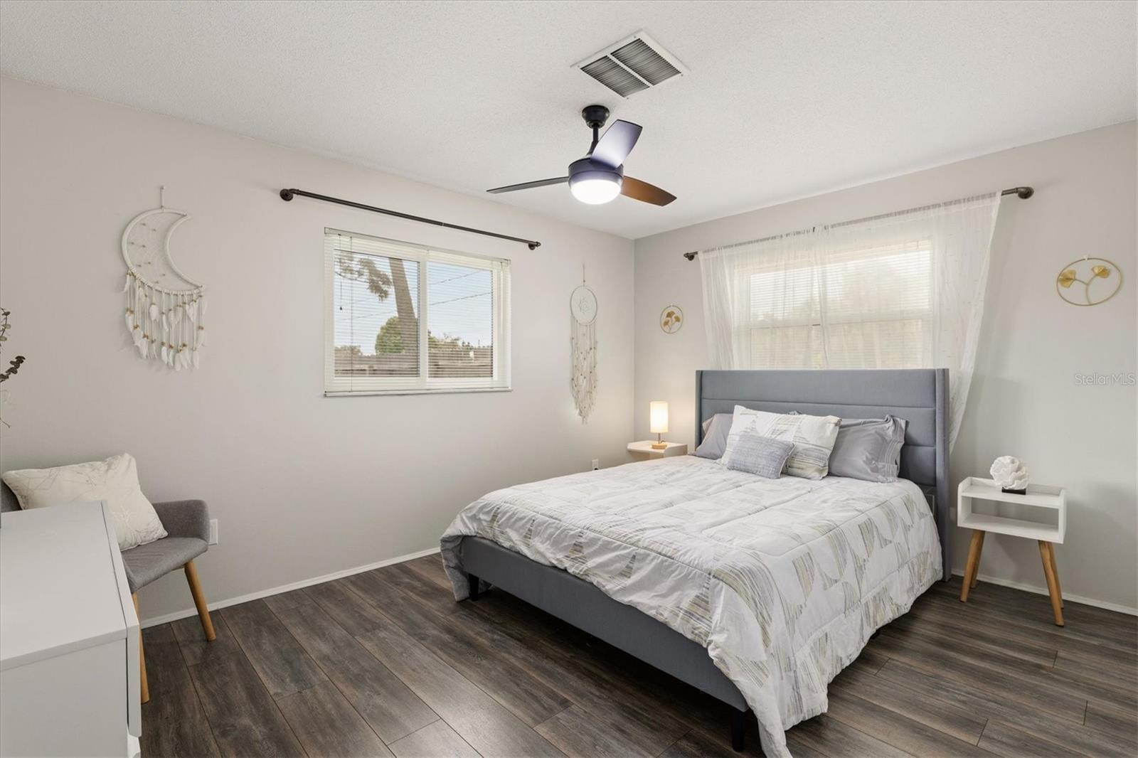 3310 SIESTA DR, VENICE, FL — photo 24