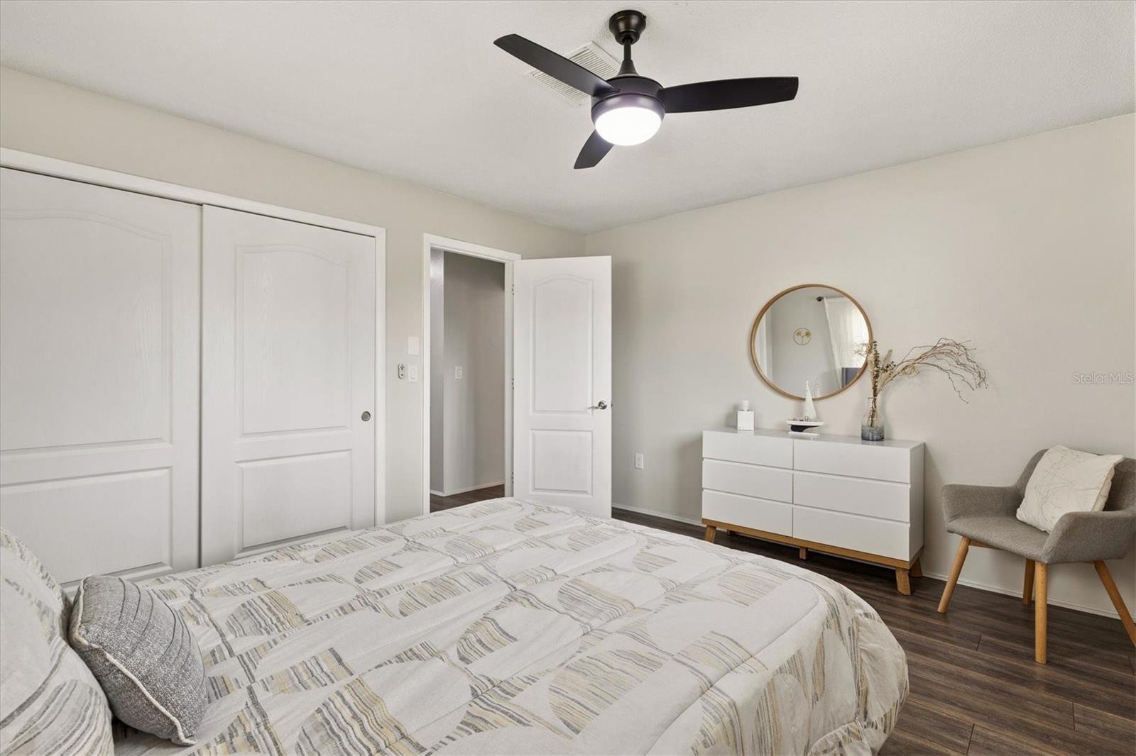 3310 SIESTA DR, VENICE, FL — photo 25
