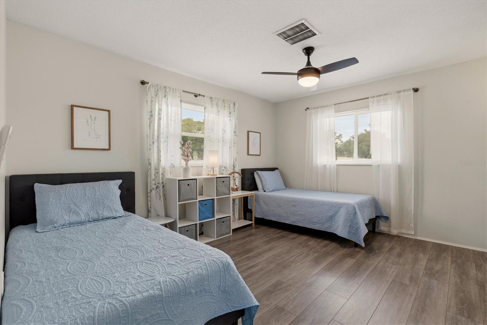 3310 SIESTA DR, VENICE, FL — photo 28