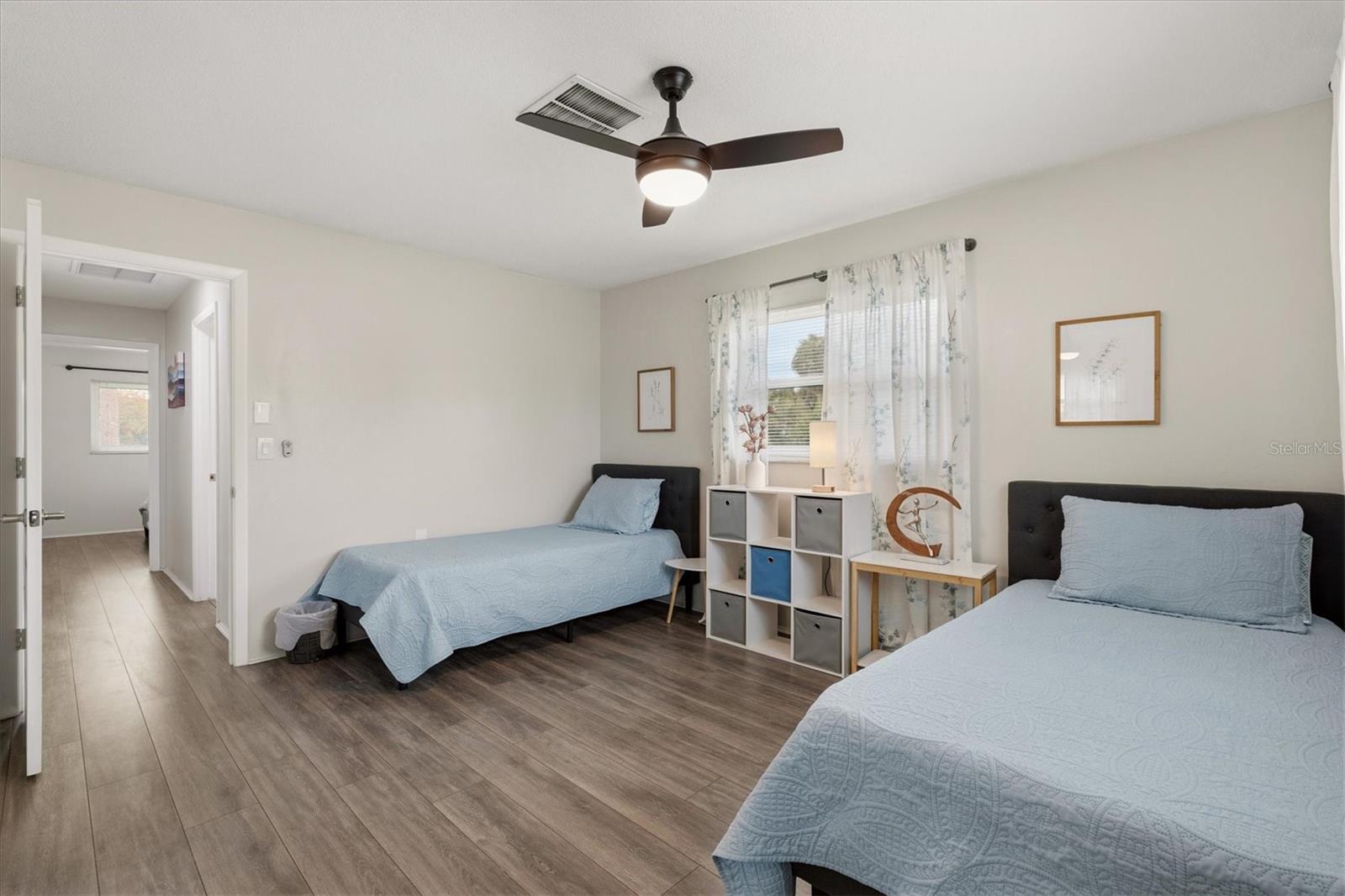 3310 SIESTA DR, VENICE, FL — photo 29