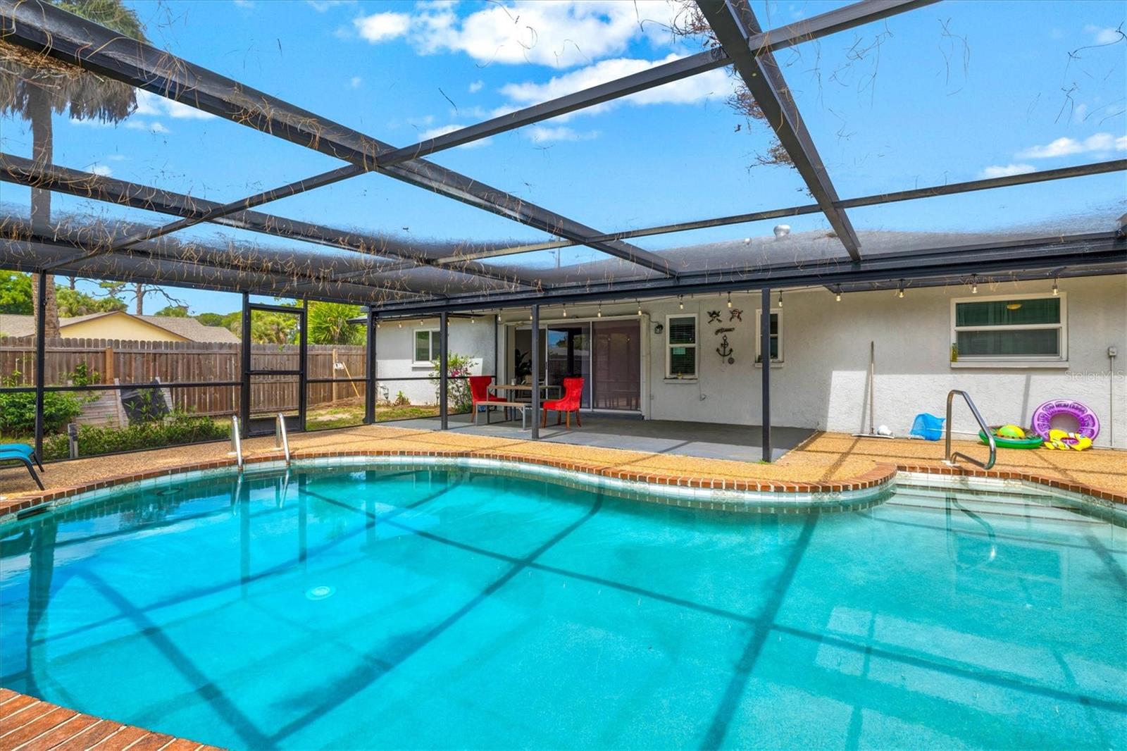 3310 SIESTA DR, VENICE, FL — photo 33