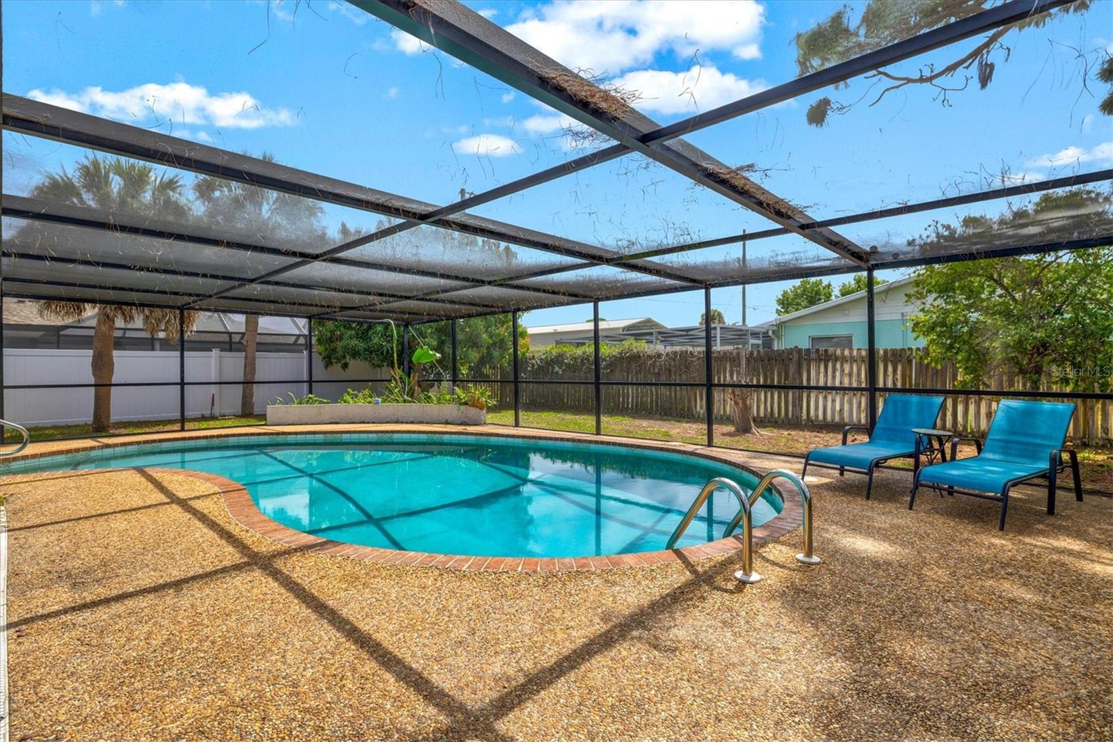 3310 SIESTA DR, VENICE, FL — photo 35