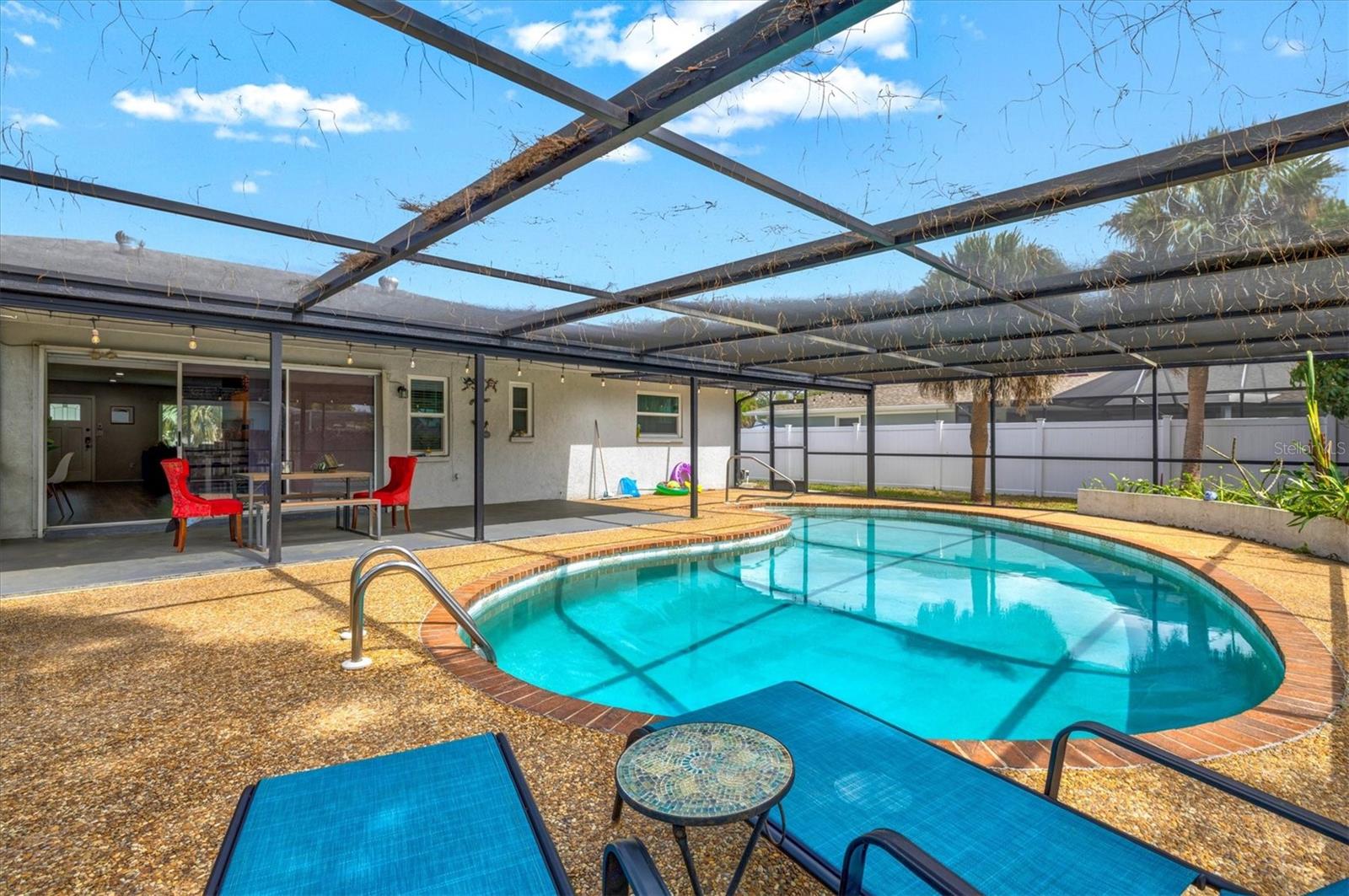 3310 SIESTA DR, VENICE, FL — photo 36