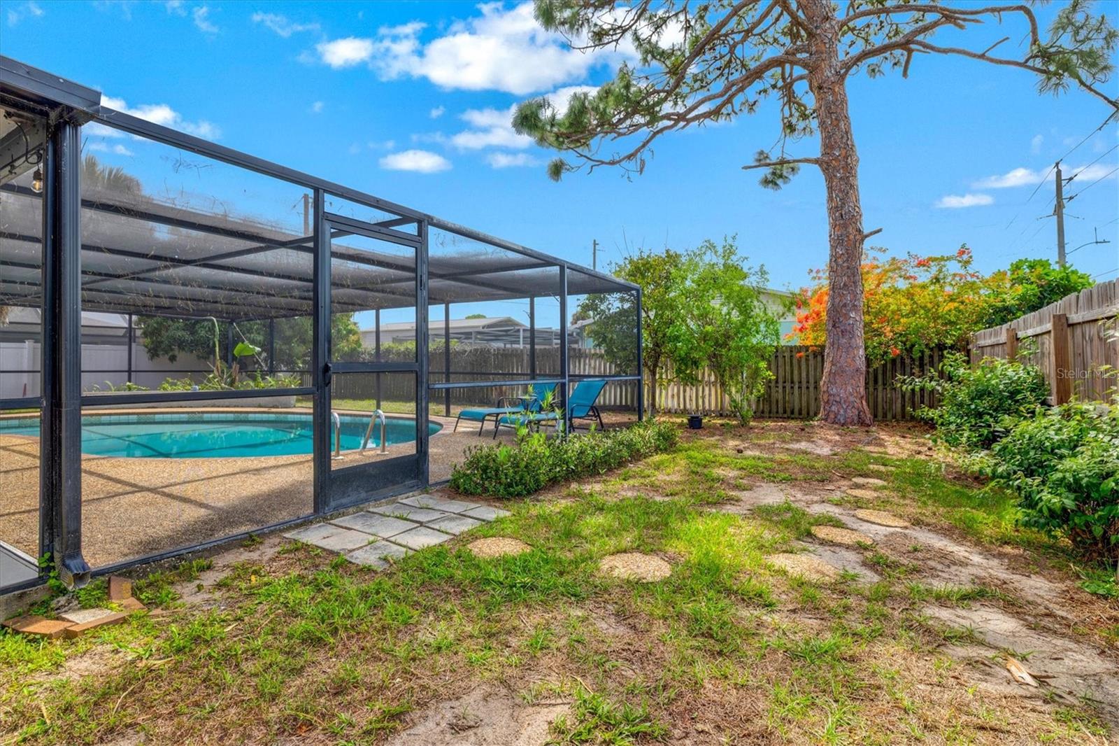 3310 SIESTA DR, VENICE, FL — photo 38