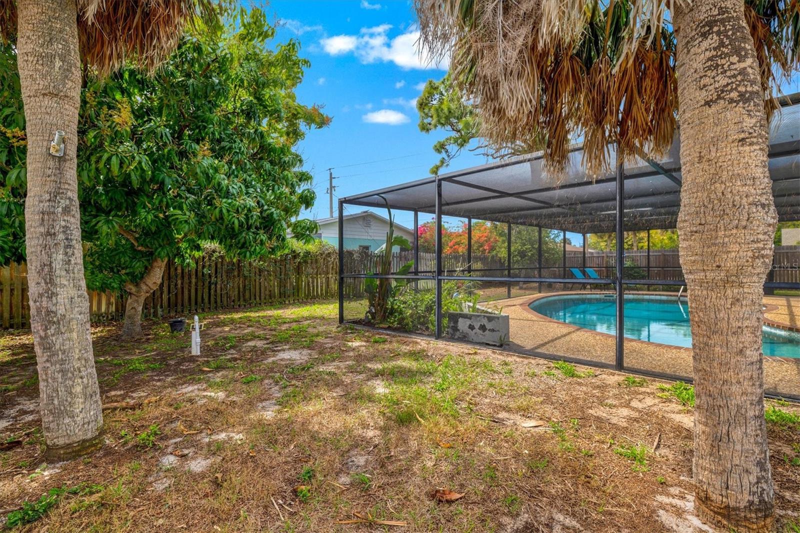 3310 SIESTA DR, VENICE, FL — photo 40