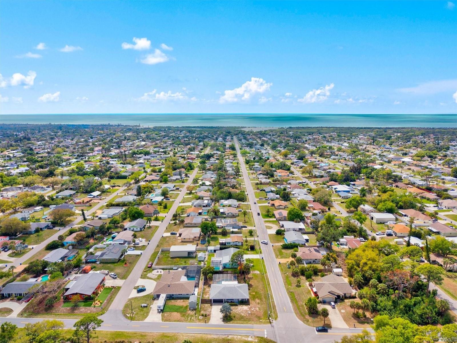 3310 SIESTA DR, VENICE, FL — photo 43