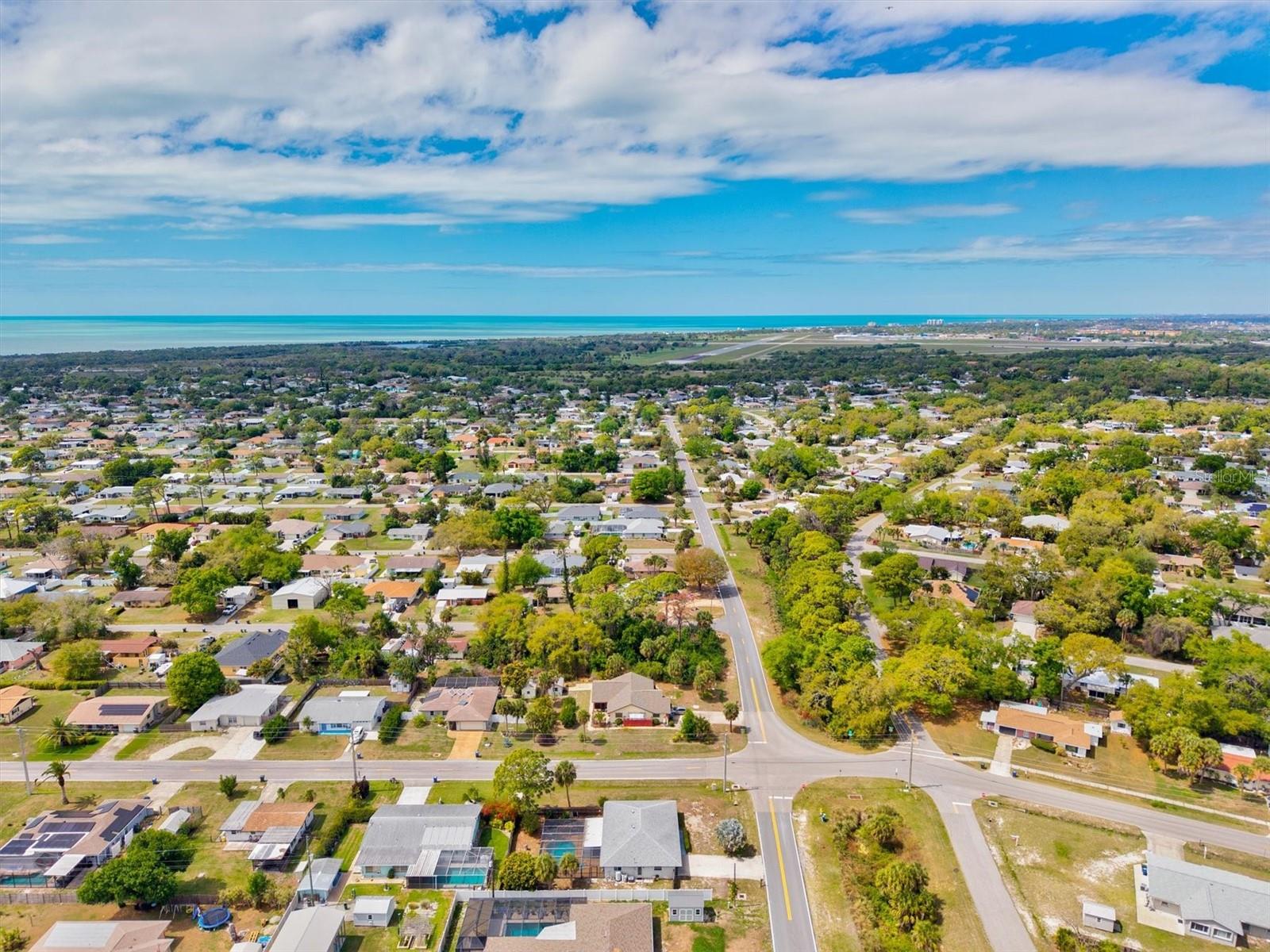 3310 SIESTA DR, VENICE, FL — photo 44