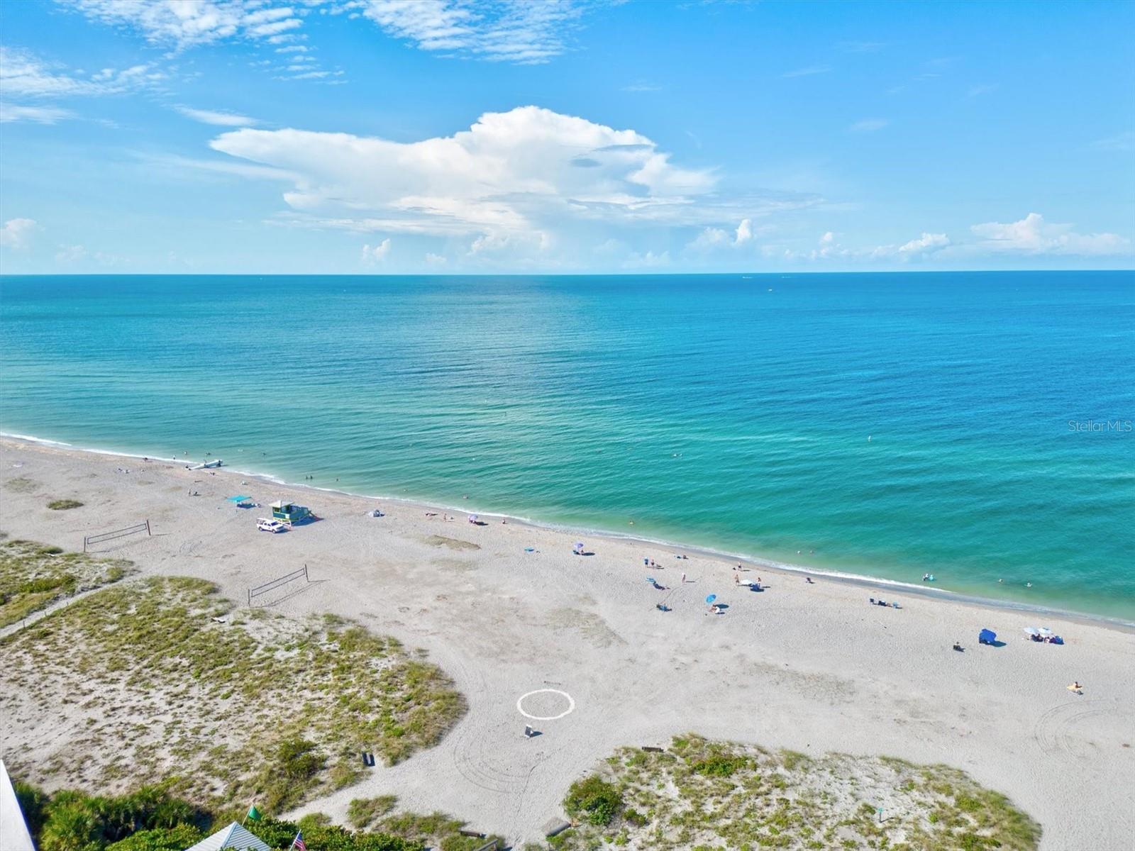 3310 SIESTA DR, VENICE, FL — photo 46