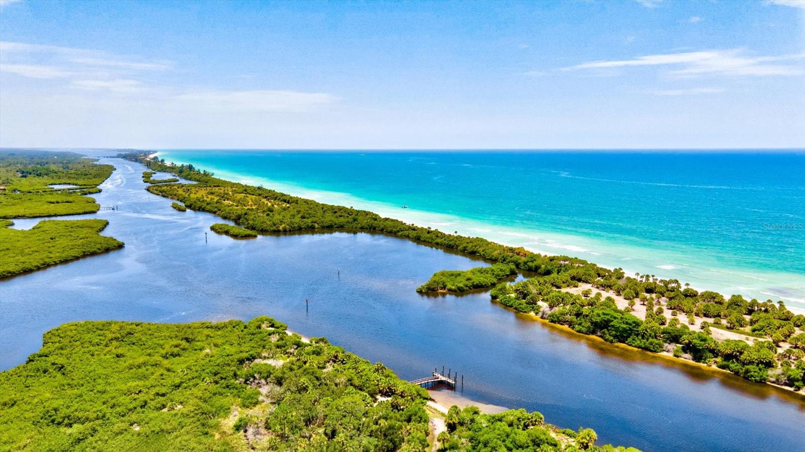 3310 SIESTA DR, VENICE, FL — photo 49