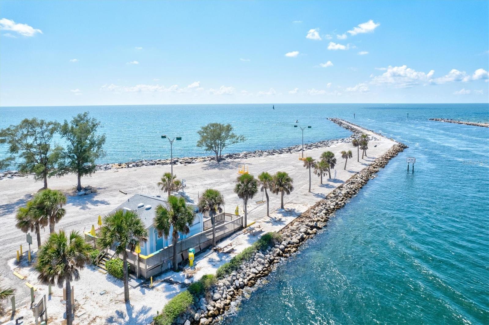 3310 SIESTA DR, VENICE, FL — photo 54