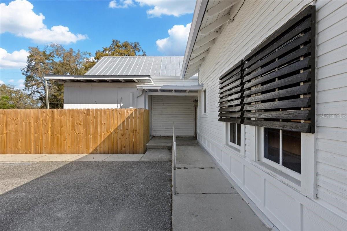 115 NW 1ST ST, TRENTON, FL — photo 52