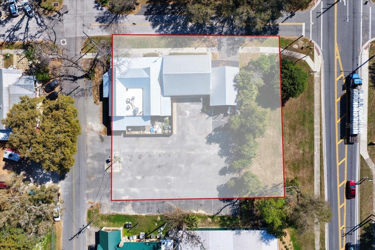 115 NW 1ST ST, TRENTON, FL — photo 53