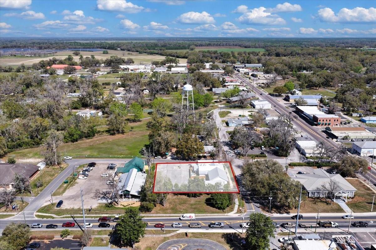 115 NW 1ST ST, TRENTON, FL — photo 54