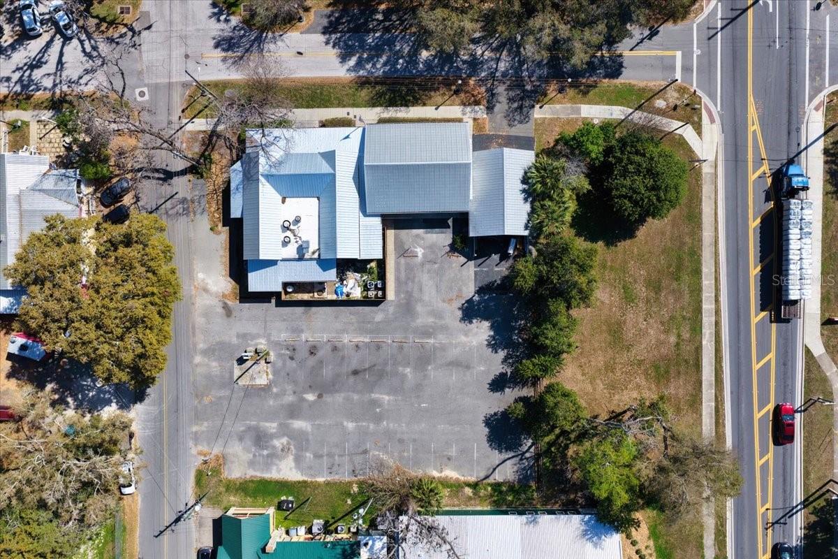 115 NW 1ST ST, TRENTON, FL — photo 55