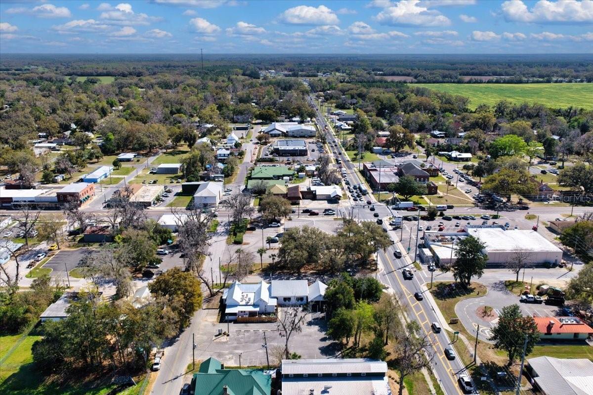 115 NW 1ST ST, TRENTON, FL — photo 56