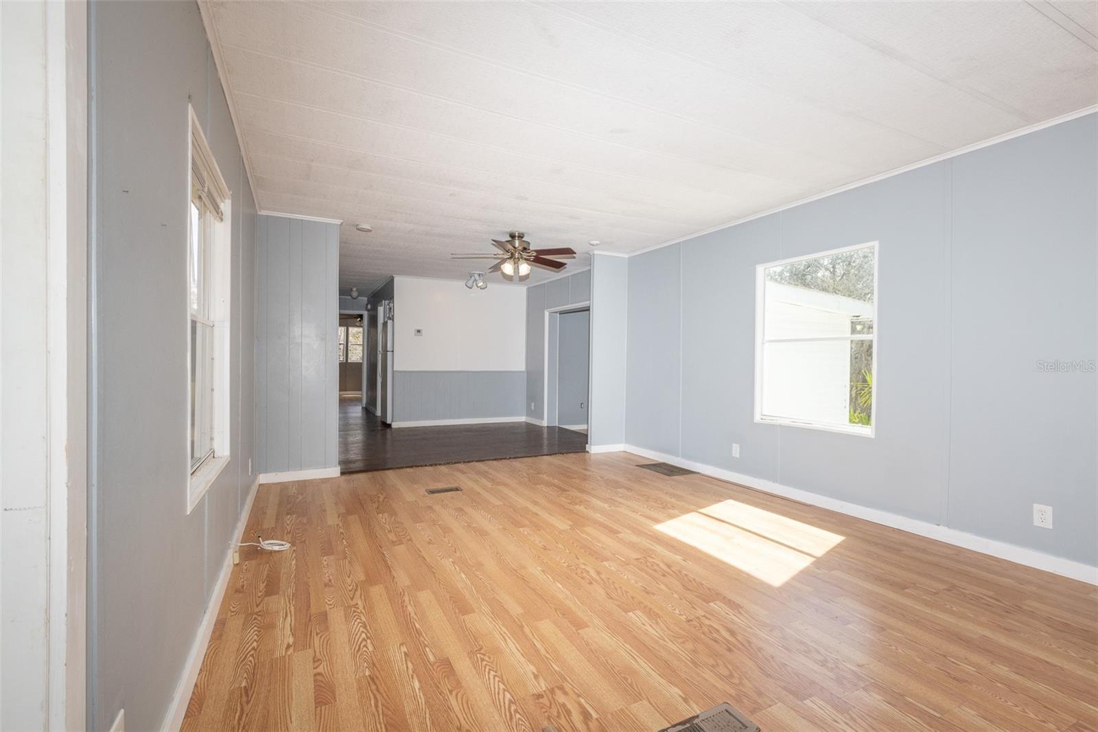 1824 MARION COUNTY RD, WEIRSDALE, FL — photo 12