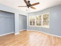 1824 MARION COUNTY RD — photo 16