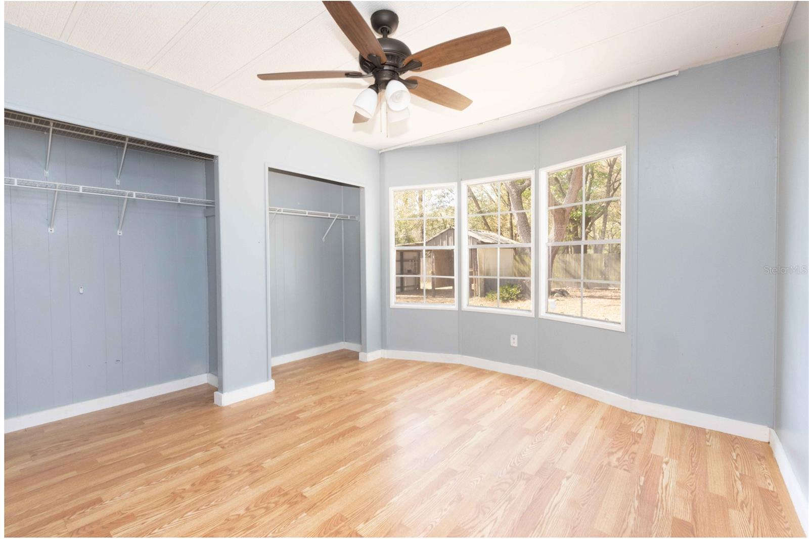 1824 MARION COUNTY RD, WEIRSDALE, FL — photo 15