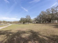 1824 MARION COUNTY RD — photo 26
