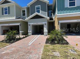 34224 ROGALLO LN, WESLEY CHAPEL, FL