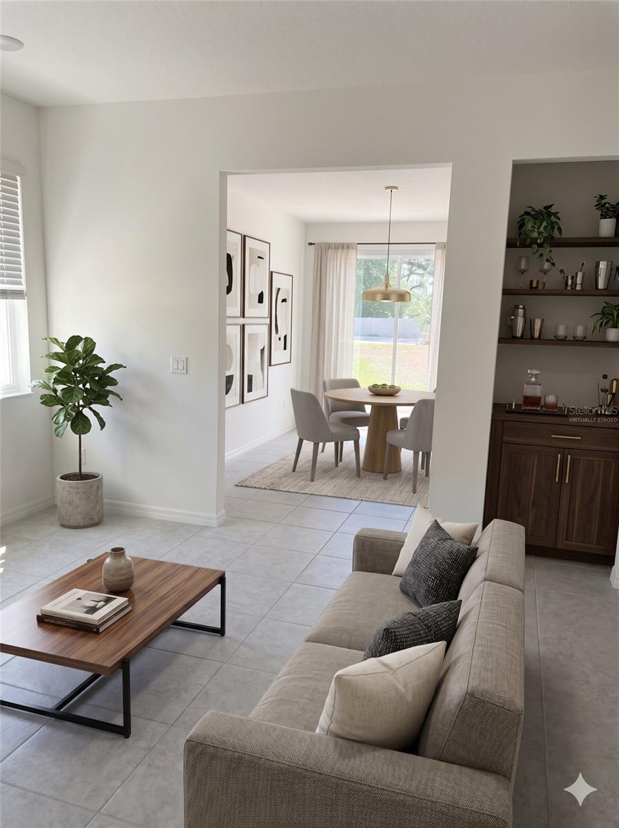 34224 ROGALLO LN, WESLEY CHAPEL, FL — photo 2
