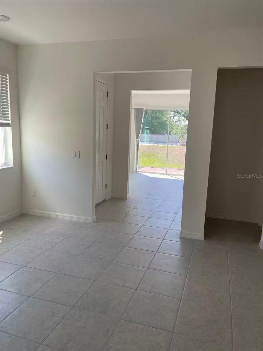 34224 ROGALLO LN, WESLEY CHAPEL, FL — photo 3