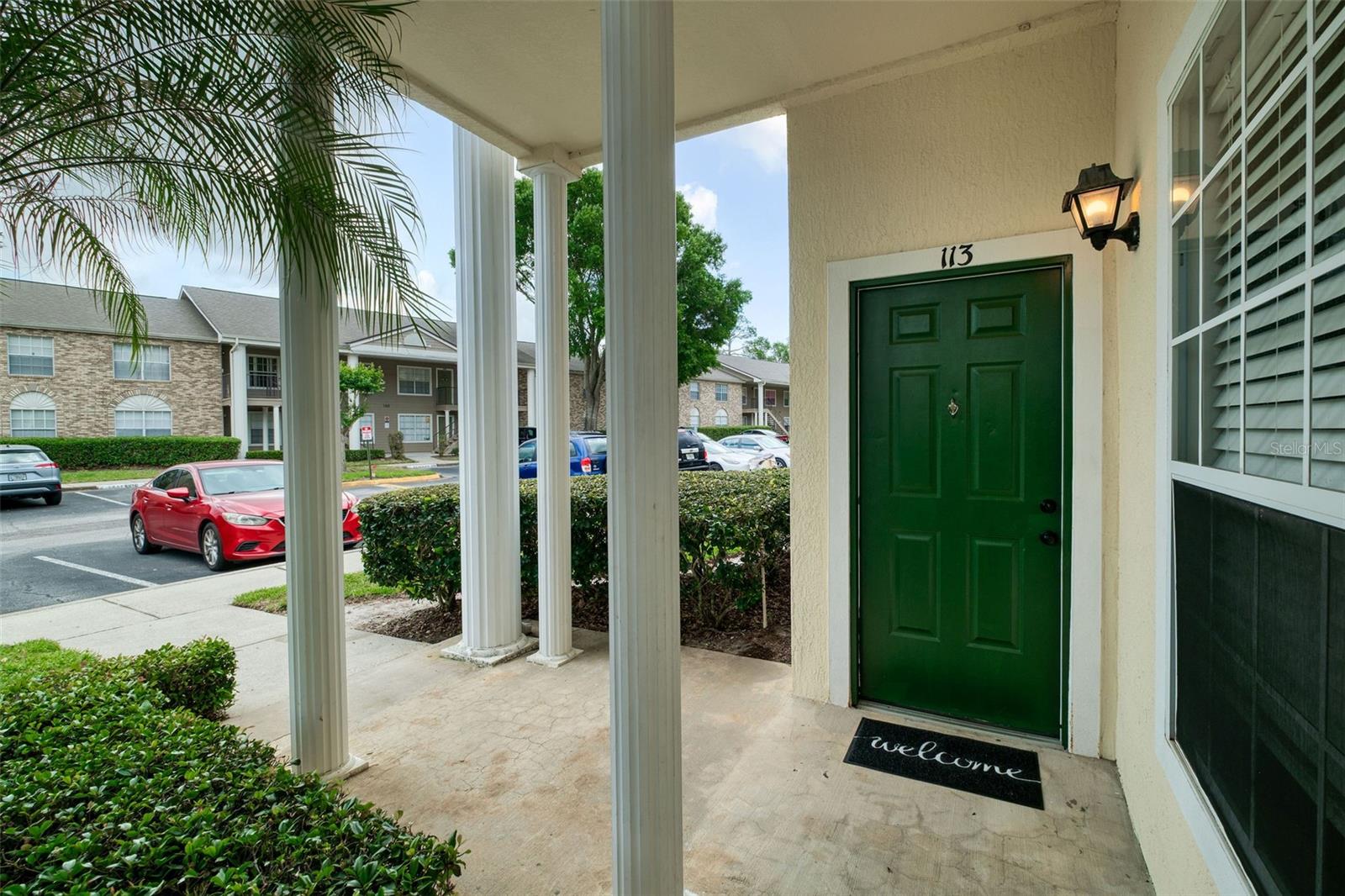 141 RESERVE CIR #113, OVIEDO, FL — photo 2