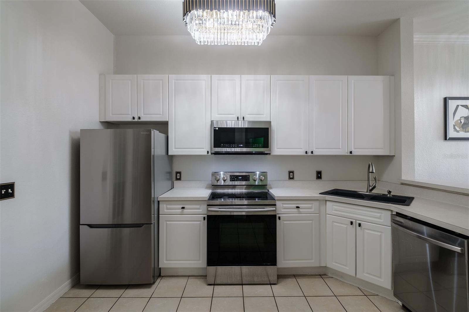 141 RESERVE CIR #113, OVIEDO, FL — photo 3