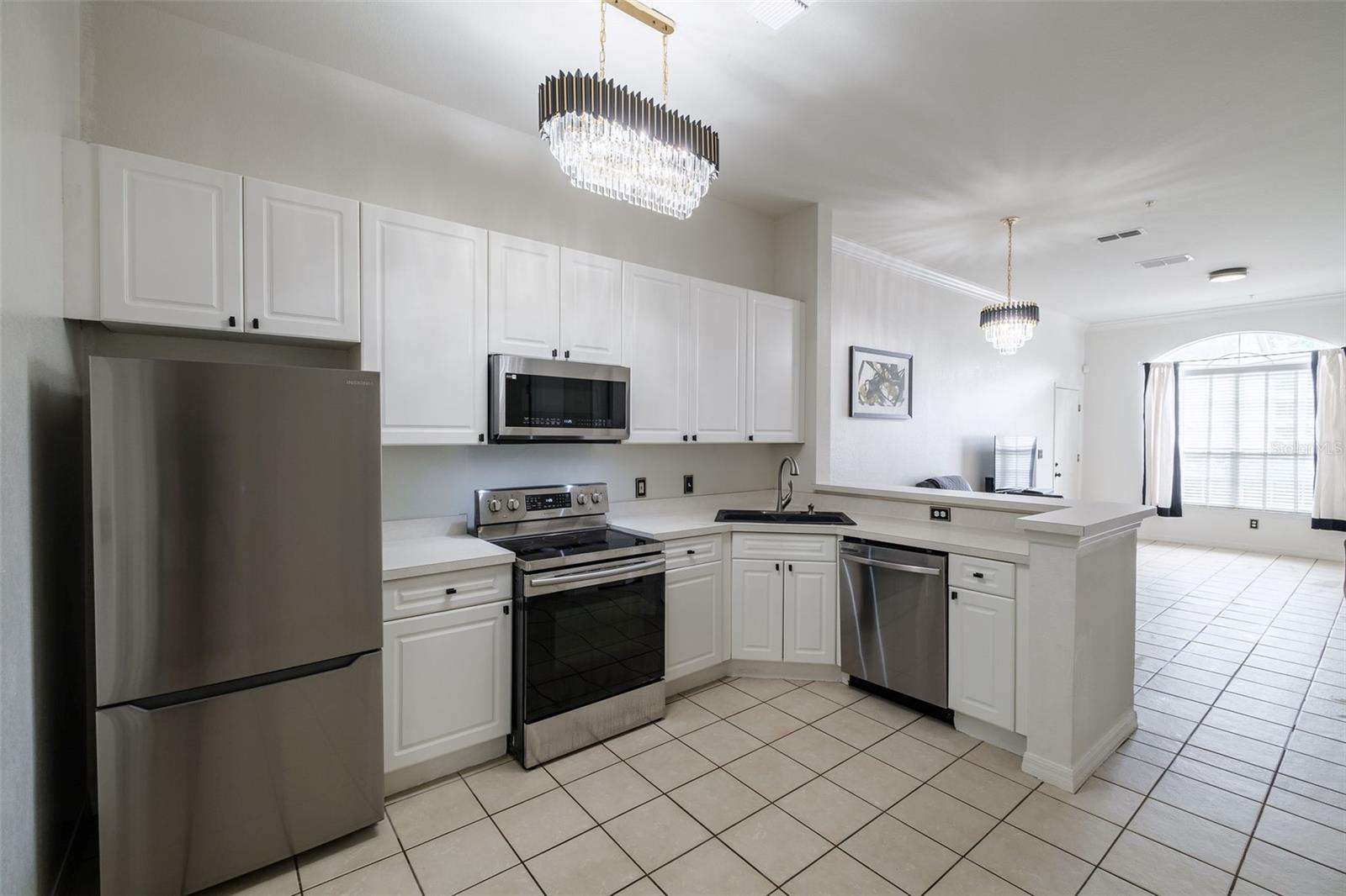 141 RESERVE CIR #113, OVIEDO, FL — photo 4