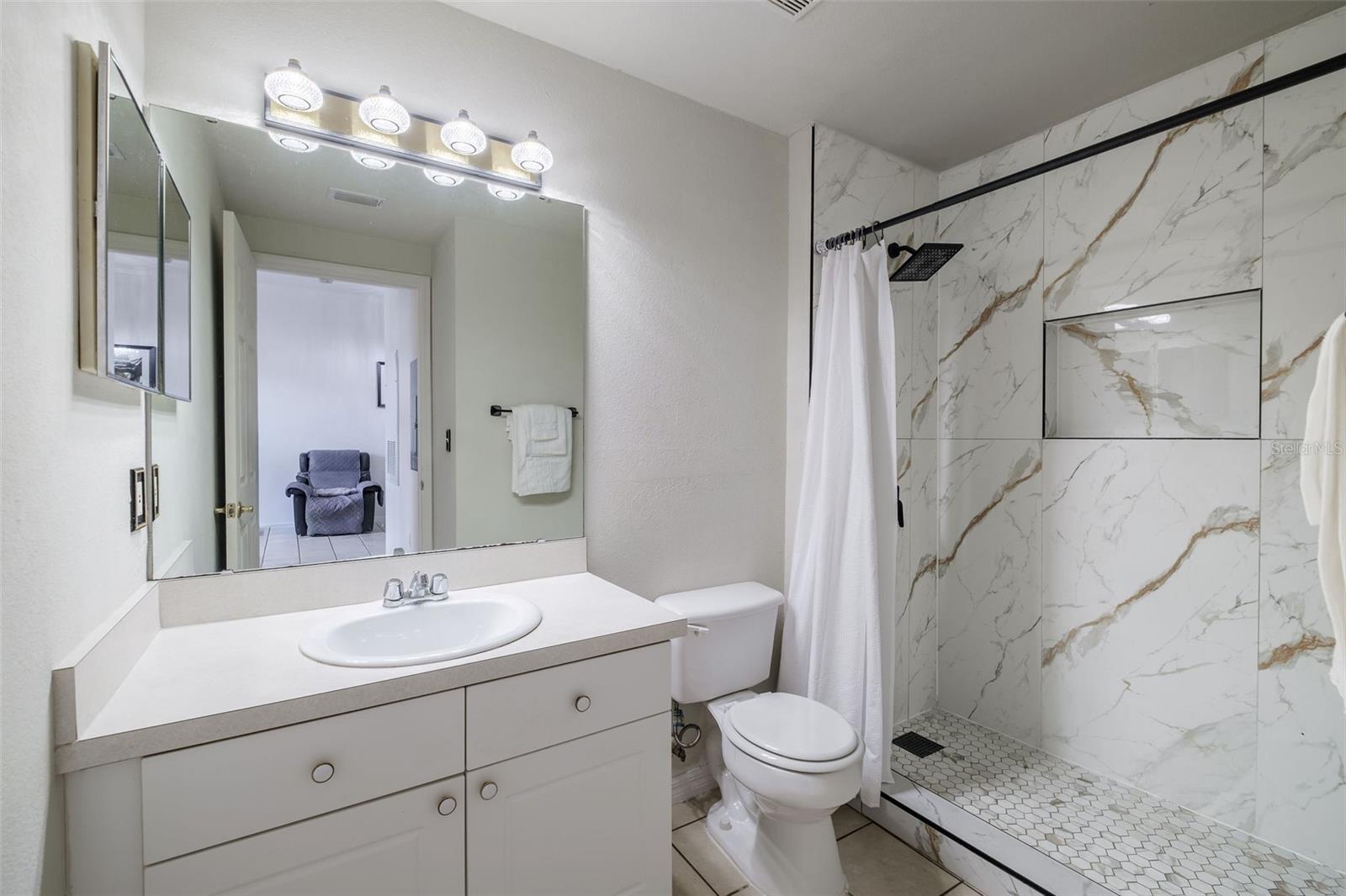 141 RESERVE CIR #113, OVIEDO, FL — photo 5
