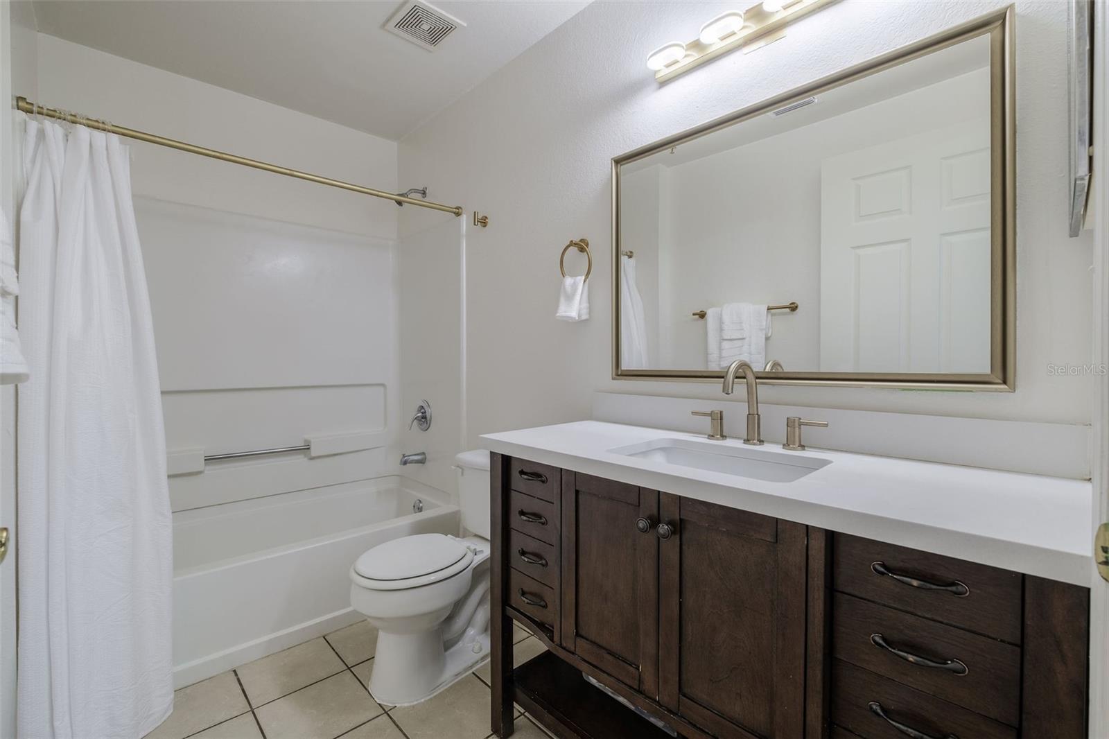 141 RESERVE CIR #113, OVIEDO, FL — photo 6