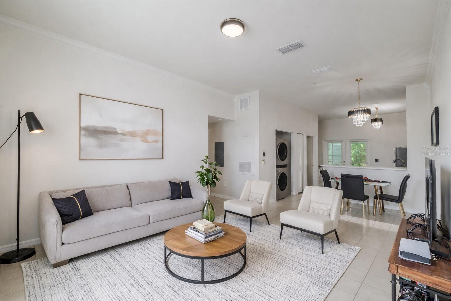 141 RESERVE CIR #113, OVIEDO, FL — photo 7