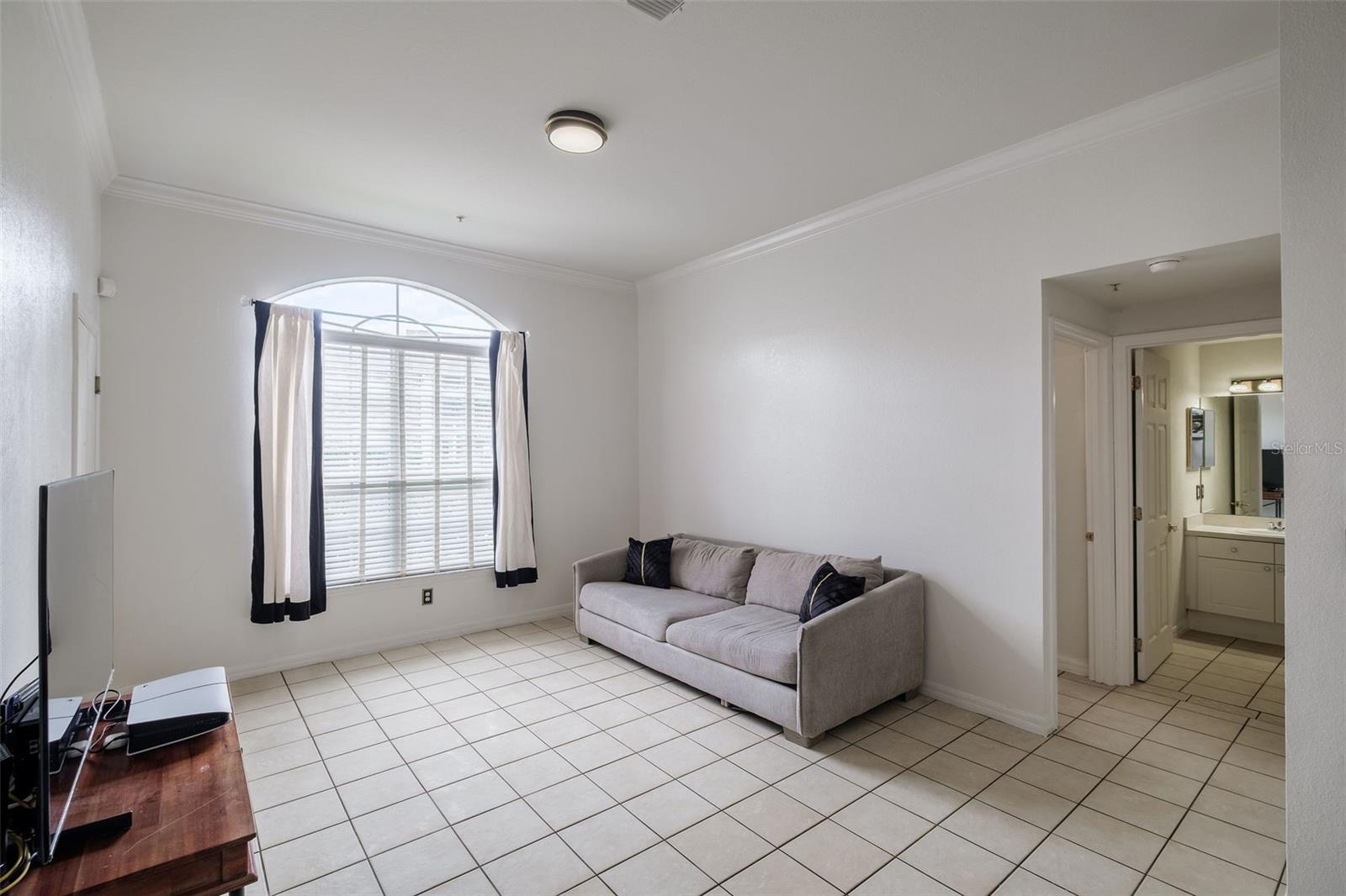 141 RESERVE CIR #113, OVIEDO, FL — photo 8