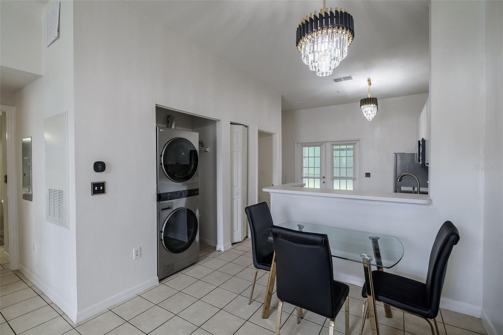 141 RESERVE CIR #113, OVIEDO, FL — photo 9