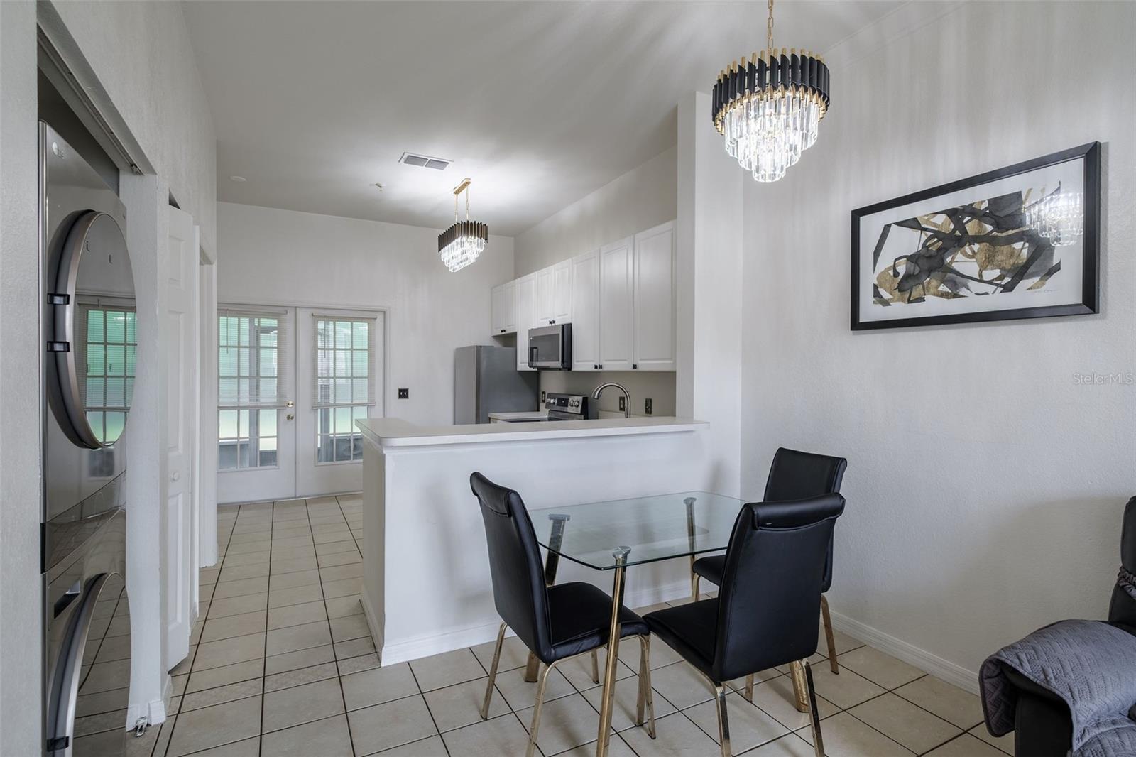 141 RESERVE CIR #113, OVIEDO, FL — photo 10
