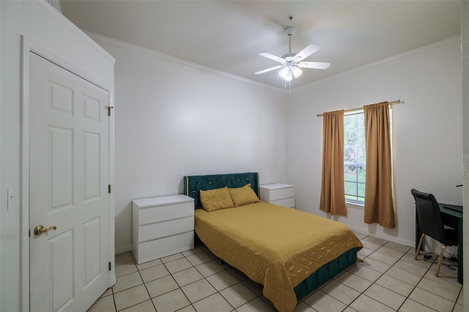 141 RESERVE CIR #113, OVIEDO, FL — photo 11