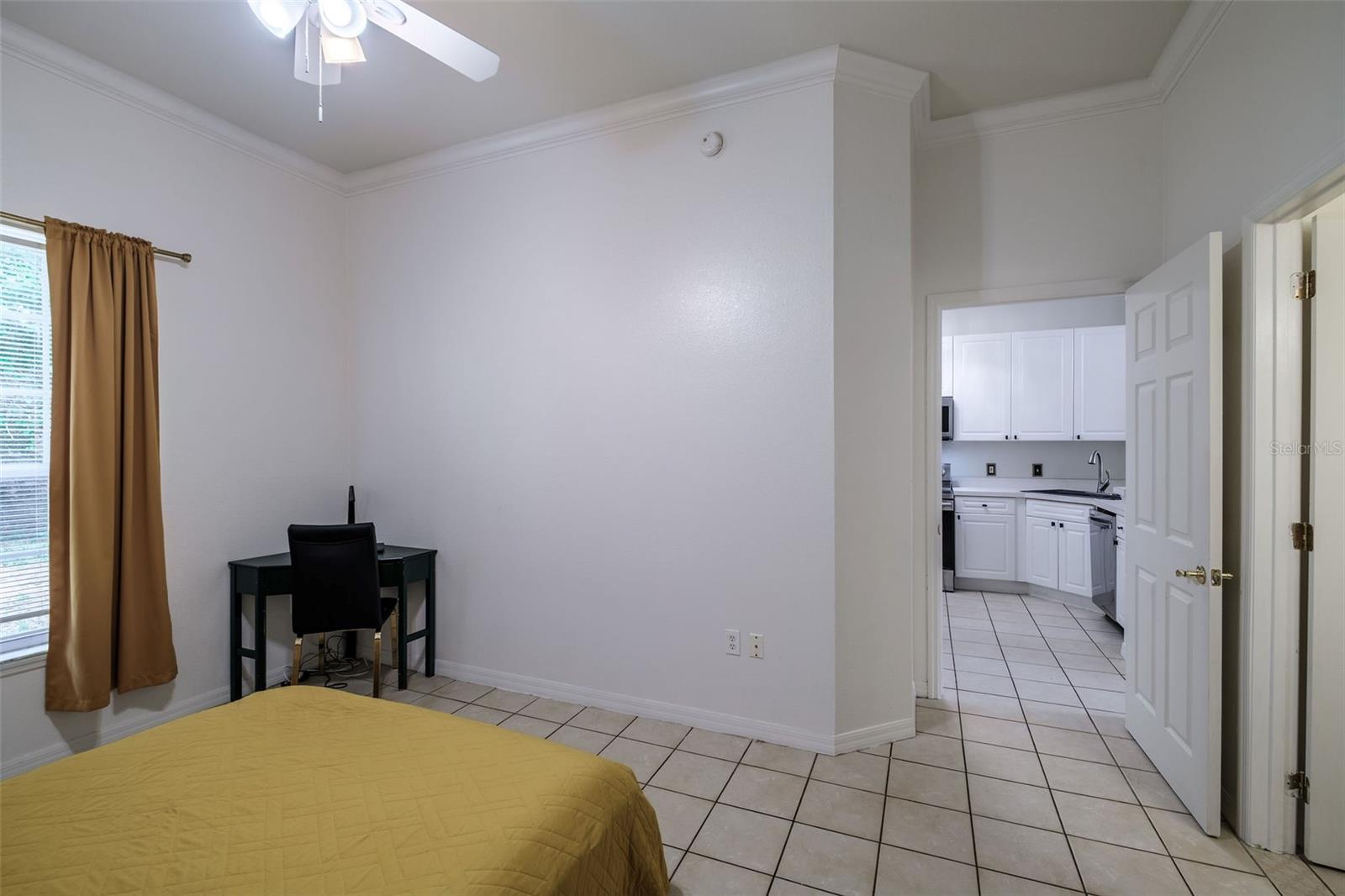 141 RESERVE CIR #113, OVIEDO, FL — photo 12